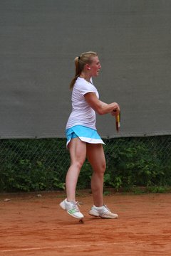 Bild 62 - 2012